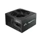 Fsp Hd2-750 Hydro K Pro 80+ 750W Gen5 120Mm Fan Power Supply 