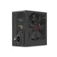 Rampage Rmp-750-80Pb 750W Apfc 140Mm Fan 80+ Bronze Sertifikalı Power Supply 