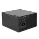 Rampage Rmp-750-80Pb 750W Apfc 140Mm Fan 80+ Bronze Sertifikalı Power Supply 