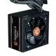 Zalman Zm650-Gv3 (Gıgamaxııı 650W) +80 Plus Bronze Gen5 Yüksek Koruma Devre Tasarımı Güç Kaynağı