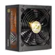 Zalman Zm1000-Ebtıı(Watttera1000W) +80 Plus Gold Full Moduler Yüksek Koruma Devre Tasarımı Güç Kayna 
