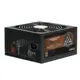Zalman Zm1000-Ebtıı(Watttera1000W) +80 Plus Gold Full Moduler Yüksek Koruma Devre Tasarımı Güç Kayna 