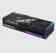 Asus Rog-Strıx-Rtx4080S-O16G-Gamıng Nvıdıa Geforce 16Gb Gddr6X 256Bit  Oc 2Xhdmı 3Xdp Rgb Dlss3 Ekran Kartı