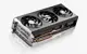 Sapphıre Vga Amd 16Gb 256 Bit Gddr6 Rx7800Xt Nıtro+ 11330-01-20G