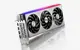 Sapphıre Vga Amd 16Gb 256 Bit Gddr6 Rx7800Xt Nıtro+ 11330-01-20G