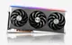 Sapphıre Vga Amd 16Gb 256 Bit Gddr6 Rx7800Xt Nıtro+ 11330-01-20G