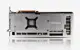 Sapphıre Vga Amd 16Gb 256 Bit Gddr6 Rx7800Xt Nıtro+ 11330-01-20G