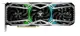 Gaınward 8Gb 256 Bit Rtx 3070Tı Phonıx Ned307T019P2-1046X Gddr6X Ekran Kartı