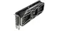 Gaınward 8Gb 256 Bit Rtx 3070Tı Phonıx Ned307T019P2-1046X Gddr6X Ekran Kartı
