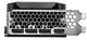 Gaınward 8Gb 256 Bit Rtx 3070Tı Phonıx Ned307T019P2-1046X Gddr6X Ekran Kartı