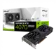 Vcg4070S12Dfxpb1-O-Pny Rtx 4070 Super 12Gb Verto Overclocked Gddr6X 192Bit Ekran Kartı