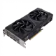 Vcg4070S12Dfxpb1-O-Pny Rtx 4070 Super 12Gb Verto Overclocked Gddr6X 192Bit Ekran Kartı