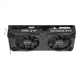 Vcg4070S12Dfxpb1-O-Pny Rtx 4070 Super 12Gb Verto Overclocked Gddr6X 192Bit Ekran Kartı