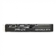 Vcg4070S12Dfxpb1-O-Pny Rtx 4070 Super 12Gb Verto Overclocked Gddr6X 192Bit Ekran Kartı