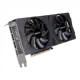 Vcg4070S12Dfxpb1-O-Pny Rtx 4070 Super 12Gb Verto Overclocked Gddr6X 192Bit Ekran Kartı