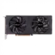 Vcg4070S12Dfxpb1-O-Pny Rtx 4070 Super 12Gb Verto Overclocked Gddr6X 192Bit Ekran Kartı