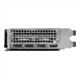 Vcg4070S12Dfxpb1-O-Pny Rtx 4070 Super 12Gb Verto Overclocked Gddr6X 192Bit Ekran Kartı