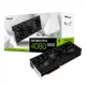 Vcg4080S16Tfxpb1-O - Pny Rtx 4080 Super 16Gb Verto Overclocked Gddr6X 256Bit Ekran Kartı