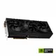 Vcg4080S16Tfxpb1-O - Pny Rtx 4080 Super 16Gb Verto Overclocked Gddr6X 256Bit Ekran Kartı