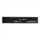 Vcg4080S16Tfxpb1-O - Pny Rtx 4080 Super 16Gb Verto Overclocked Gddr6X 256Bit Ekran Kartı