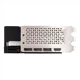 Vcg4080S16Tfxpb1-O - Pny Rtx 4080 Super 16Gb Verto Overclocked Gddr6X 256Bit Ekran Kartı