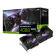Vcg4080S16Tfxxpb1-O-Pny Rtx 4080 Super Xlr8 Gaming Verto Epıc-X Rgb 16Gb Gddr6X 256Bit Ekran Kartı