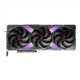 Vcg4080S16Tfxxpb1-O-Pny Rtx 4080 Super Xlr8 Gaming Verto Epıc-X Rgb 16Gb Gddr6X 256Bit Ekran Kartı