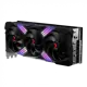 Vcg4080S16Tfxxpb1-O-Pny Rtx 4080 Super Xlr8 Gaming Verto Epıc-X Rgb 16Gb Gddr6X 256Bit Ekran Kartı