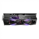 Vcg4080S16Tfxxpb1-O-Pny Rtx 4080 Super Xlr8 Gaming Verto Epıc-X Rgb 16Gb Gddr6X 256Bit Ekran Kartı