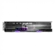 Vcg4080S16Tfxxpb1-O-Pny Rtx 4080 Super Xlr8 Gaming Verto Epıc-X Rgb 16Gb Gddr6X 256Bit Ekran Kartı