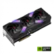 Vcg4080S16Tfxxpb1-O-Pny Rtx 4080 Super Xlr8 Gaming Verto Epıc-X Rgb 16Gb Gddr6X 256Bit Ekran Kartı