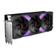 Vcg4080S16Tfxxpb1-O-Pny Rtx 4080 Super Xlr8 Gaming Verto Epıc-X Rgb 16Gb Gddr6X 256Bit Ekran Kartı