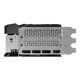 Vcg4080S16Tfxxpb1-O-Pny Rtx 4080 Super Xlr8 Gaming Verto Epıc-X Rgb 16Gb Gddr6X 256Bit Ekran Kartı