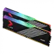 Md32Gk2D5640040Mxrgb-Pny Xlr8 Gaming Mako Epıc-X Rgb 32Gb (2X16Gb) 6400Mhz Cl40 Ddr5 Gaming Ram