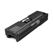 Canon Mc-G01 Gx Serisi Orjinal Atik Kutusu