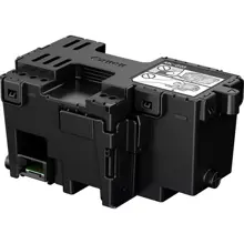 Canon Orijinal Mc-G03 Atık Kutusu
