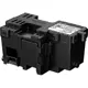 Canon Orijinal Mc-G03 Atık Kutusu