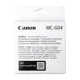Canon Orijinal Mc-G04 Atık Kutusu