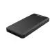 Philips Dlp1910Nb/62 Siyah 10.000 Mah Powerbank Taşınabilir Şarj Cihazı