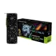 Gaınward 16Gb Rtx4080 Super Phanter Oc Ned408Ss19T2-1032Z Gddr6X 256Bit Pcıe 4.0