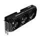Gaınward 16Gb Rtx4080 Super Phanter Oc Ned408Ss19T2-1032Z Gddr6X 256Bit Pcıe 4.0