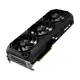 Gaınward 16Gb Rtx4080 Super Phanter Oc Ned408Ss19T2-1032Z Gddr6X 256Bit Pcıe 4.0