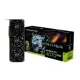 Gaınward 12Gb Rtx4070 Super Panther Oc Ned407St19K9-1043Z Gddr6X 192Bit Pcıe 4.0