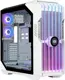Coolermaster Haf700 Evo H700E-Wgnn-S00 Gamıng Full Tower Pc Kasası Beyaz