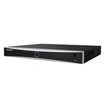 Hikvision Ds-7732Nxı-K4 32 Kanal 4K Nvr Kayıt Cihazı
