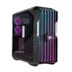 Coolermaster Haf700 Evo H700E-Ignn-S00 Gamıng E-Atx Pc Kasası