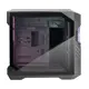 Coolermaster Haf700 Evo H700E-Ignn-S00 Gamıng E-Atx Pc Kasası