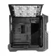 Coolermaster Haf700 Evo H700E-Ignn-S00 Gamıng E-Atx Pc Kasası