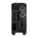 Coolermaster Haf700 Evo H700E-Ignn-S00 Gamıng E-Atx Pc Kasası