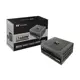 Thermaltake PS-TPD-1650FNFAGE-4 Toughpower GF3 1650W 80+ Gold PCIe Gen 5.0, ATX 3.0, Full Modüler 14cm Fanlı PSU